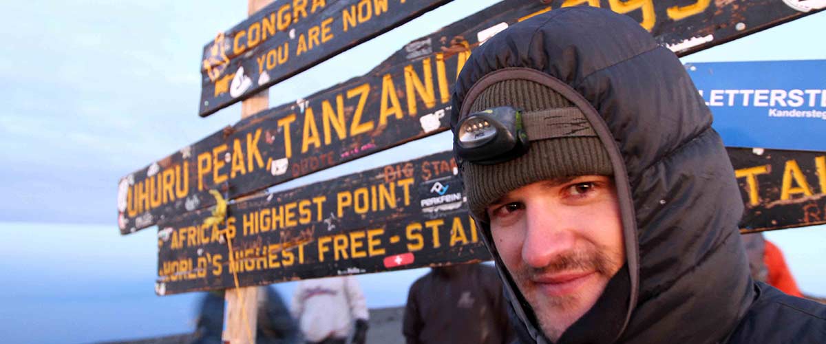 Honey Badger Lodge Honey Badger Lodge